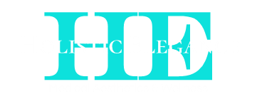 Holistic Elegance LLC Medical Aesthetics & Wellness, HE Medical Aesthetics