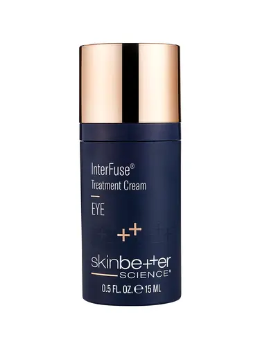 InterFuse Treatment Cream EYE