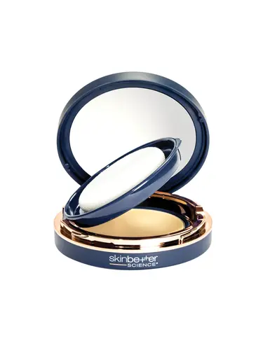 sunbetter TONE SMART SPF 68 Sunscreen Compact